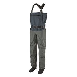 Patagonia Swiftcurrent Expedition Waders Men's